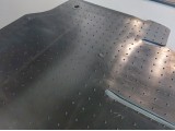 Interior Mats Kit